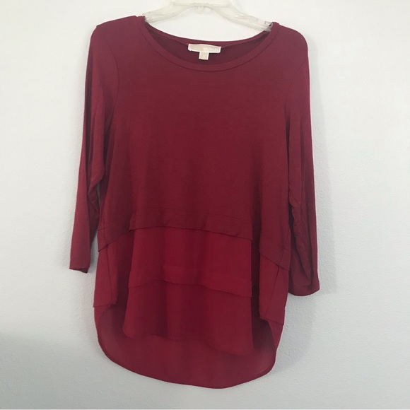 MICHAEL KORS Top - Picture 1 of 5